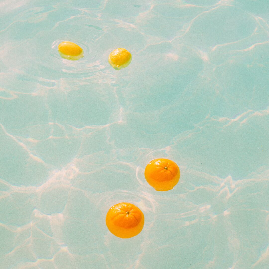 Mediterranean recipes